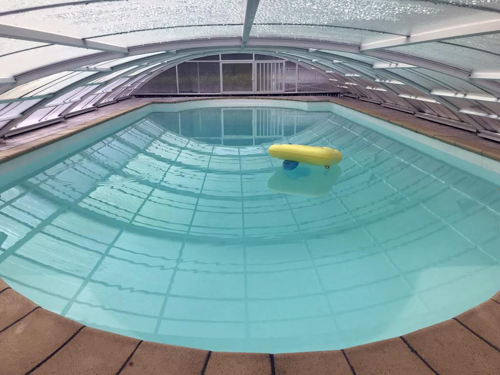 L'Escale Royale L'Escale Royale