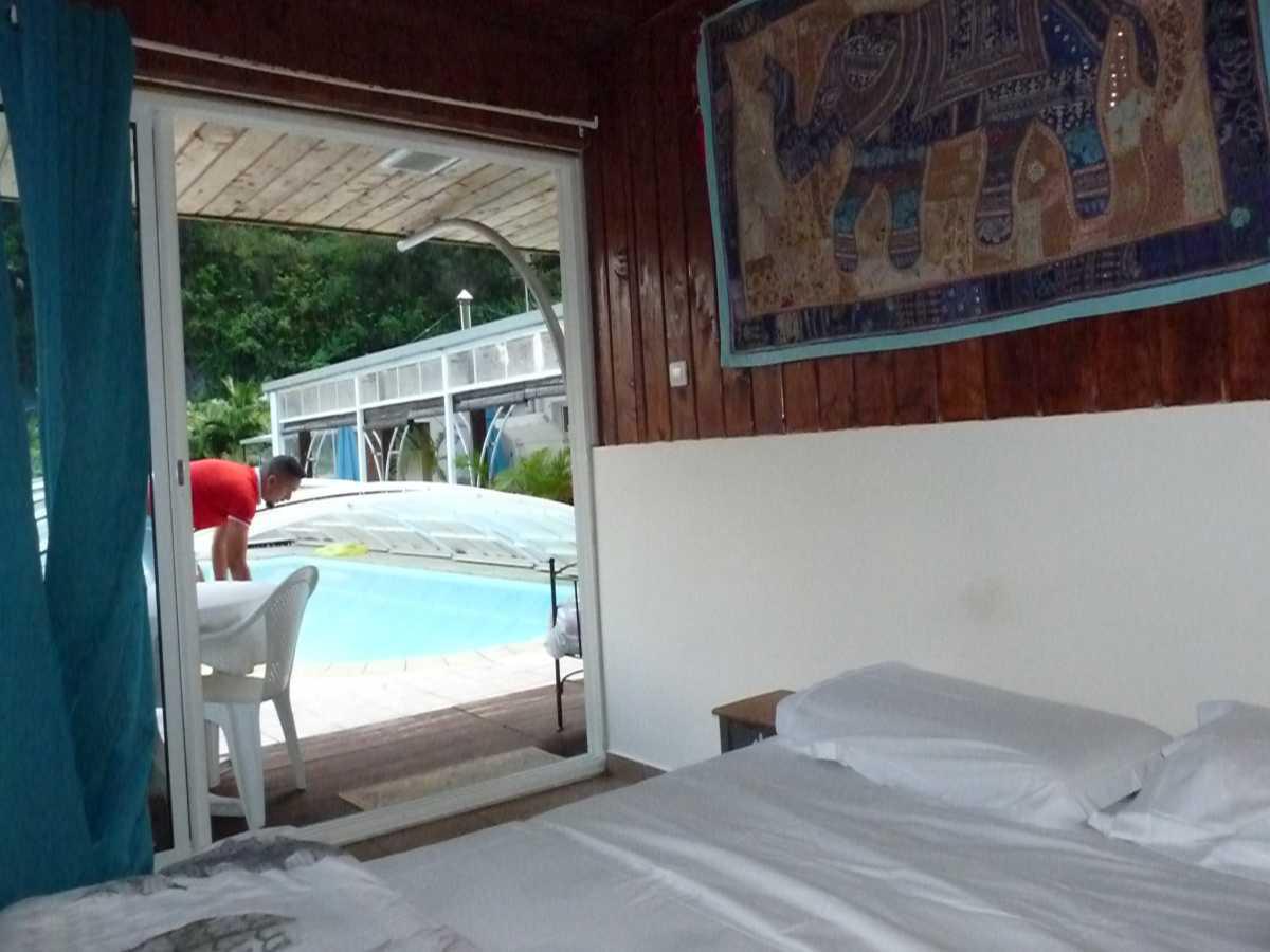 L'Escale Royale L'Escale Royale