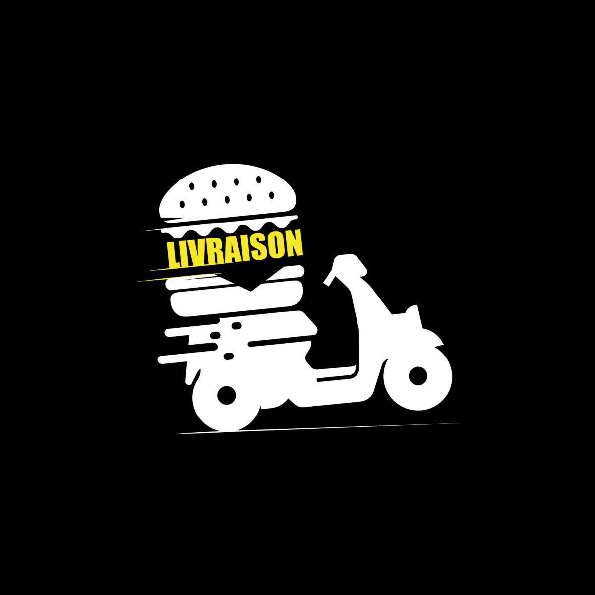 Memphis Burgers Memphis Burgers