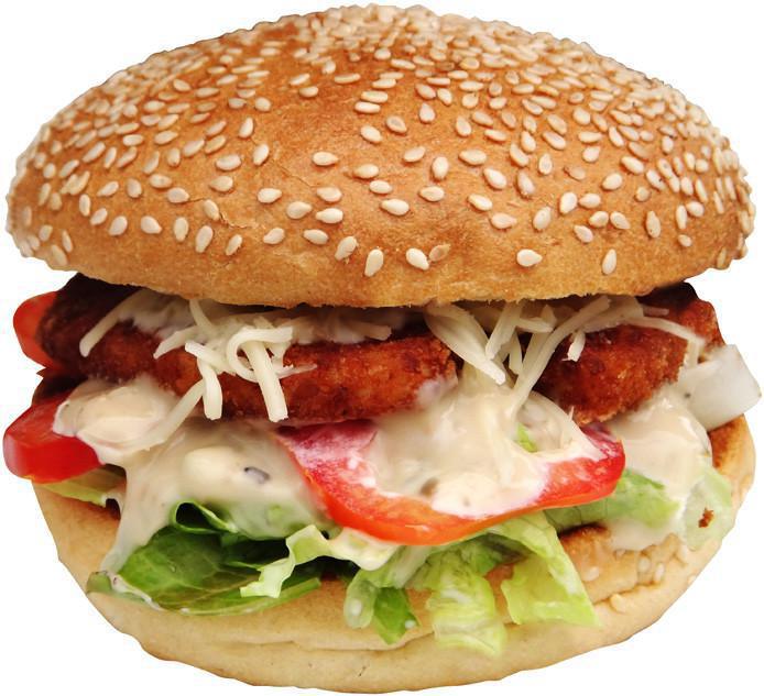 Memphis Burgers Memphis Burgers