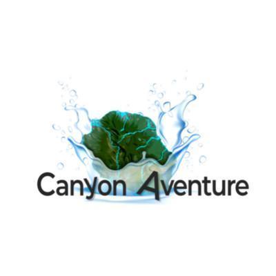 CANYON AVENTURE