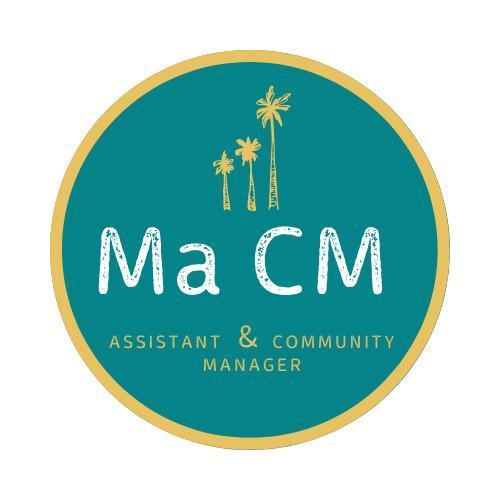 Ma CM