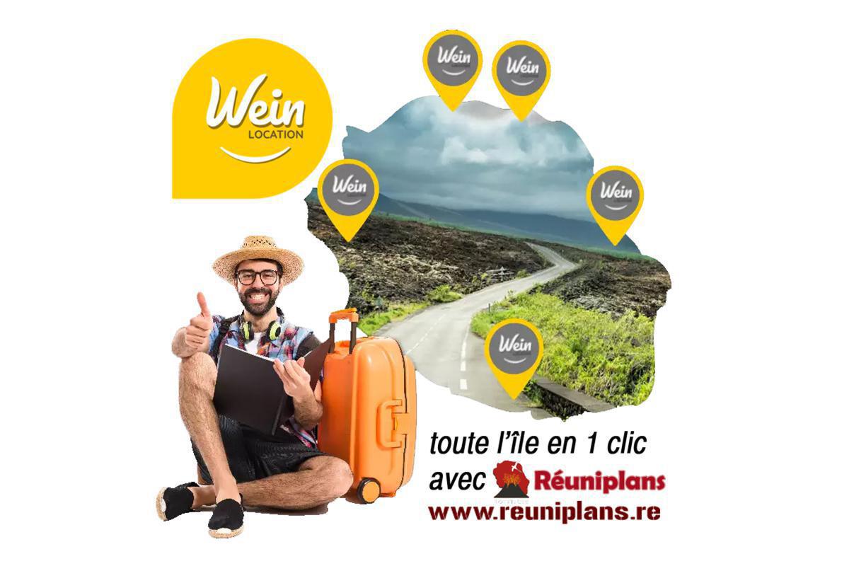 Wein Location Saint Pierre Wein Location Saint Pierre
