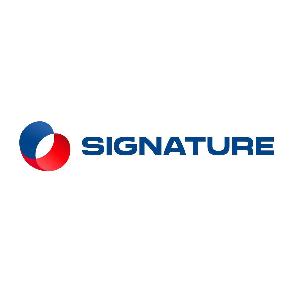 SIGNATURE OCEAN INDIEN