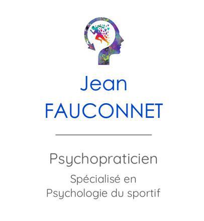 Jean Fauconnet Psychopraticien