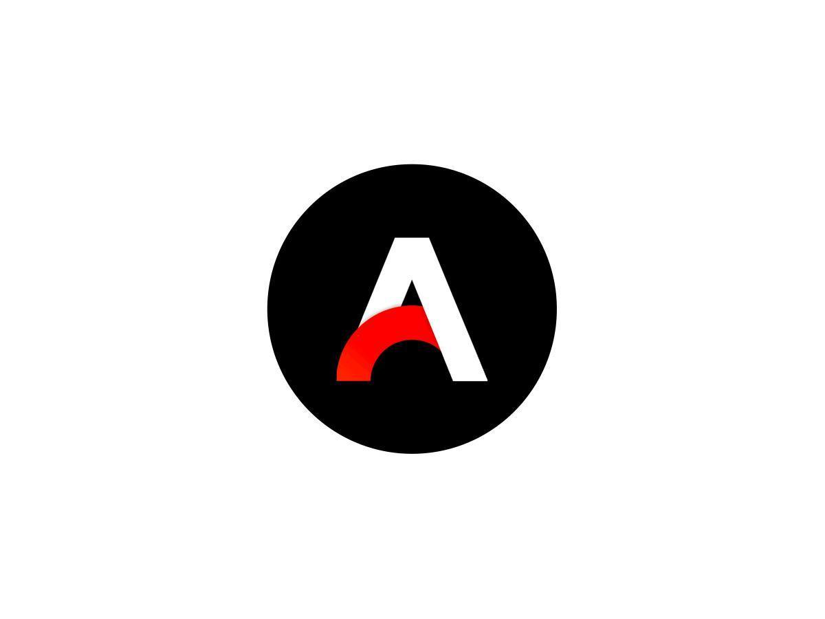 Axiom Marketing