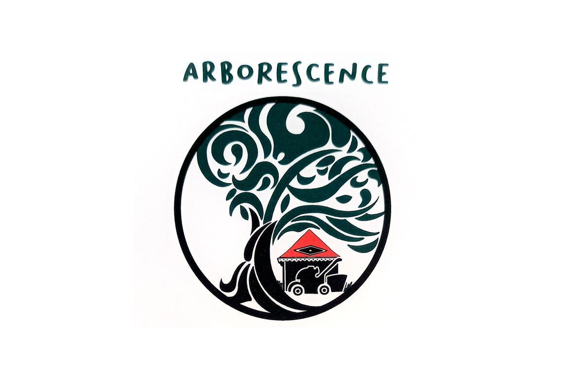 M. Services ARBORESCENCE