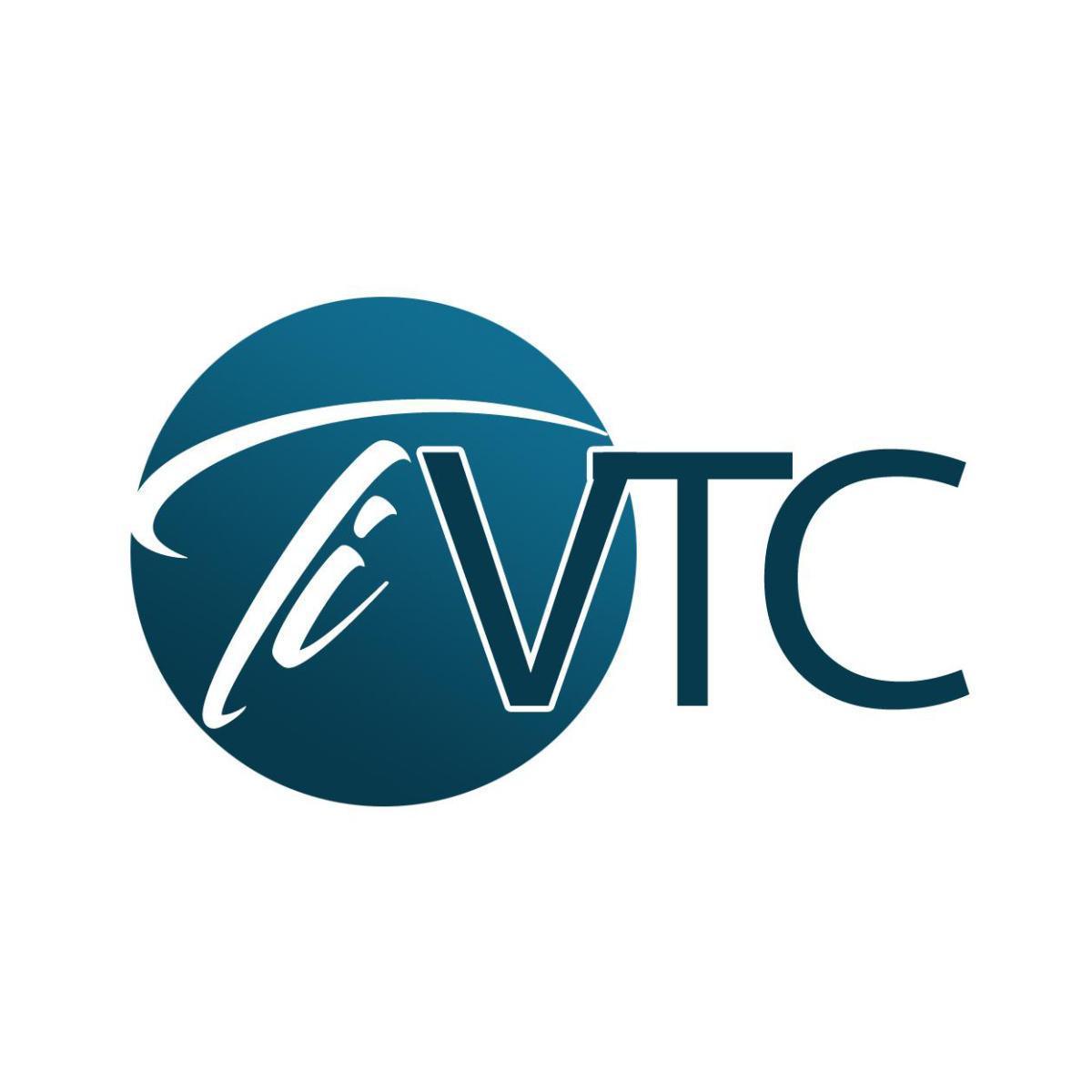 Sarl TI VTC Sarl TI VTC