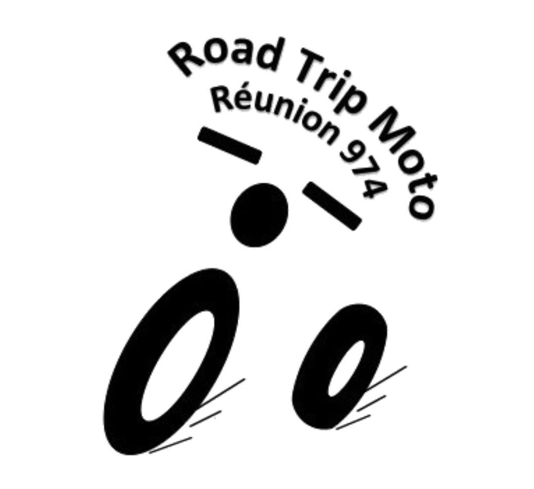 ROAD TRIP MOTO RÉUNION ROAD TRIP MOTO RÉUNION