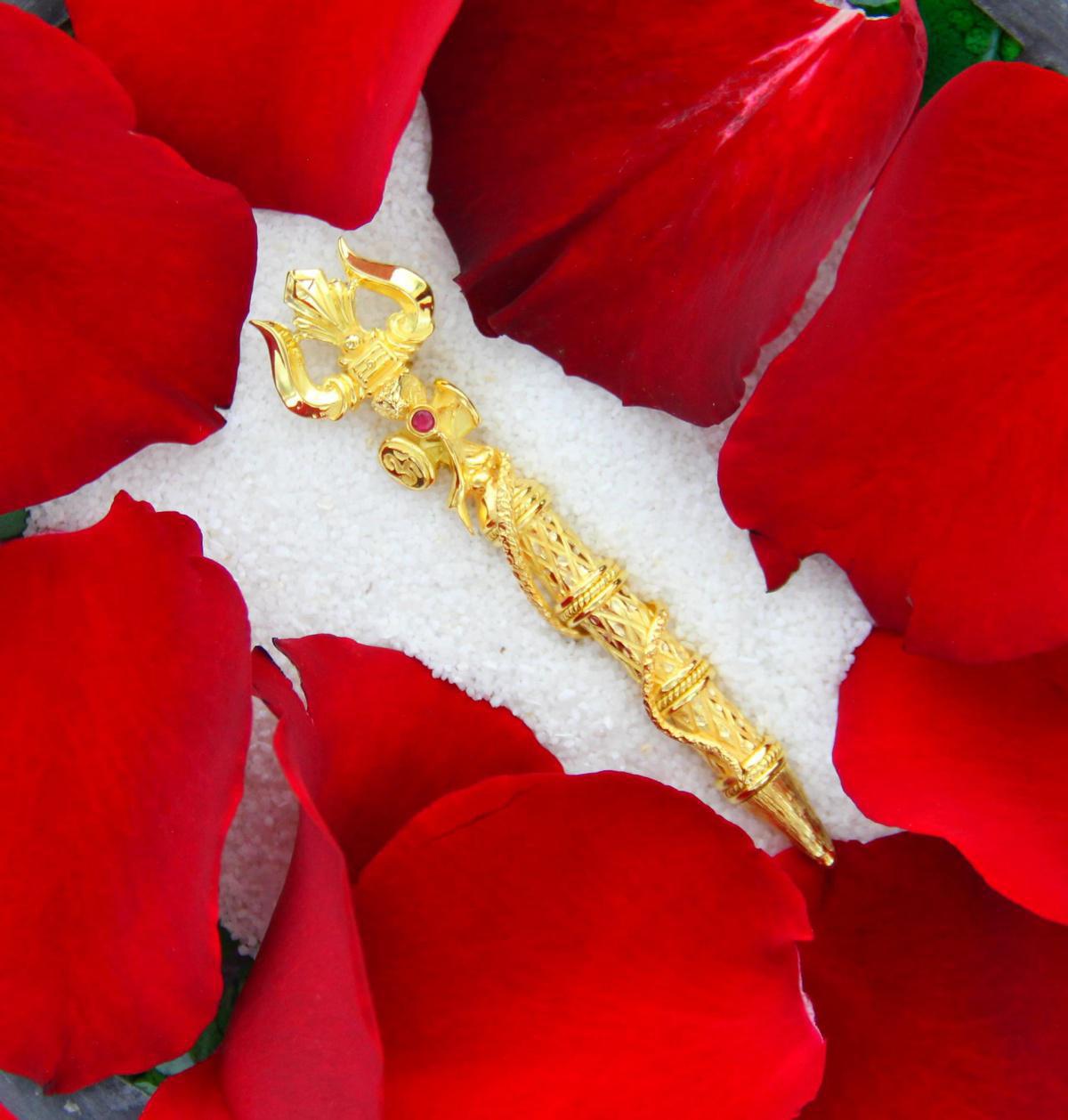 SAPHIR MOURAMAN SAINT-PIERRE SAPHIR MOURAMAN SAINT-PIERRE