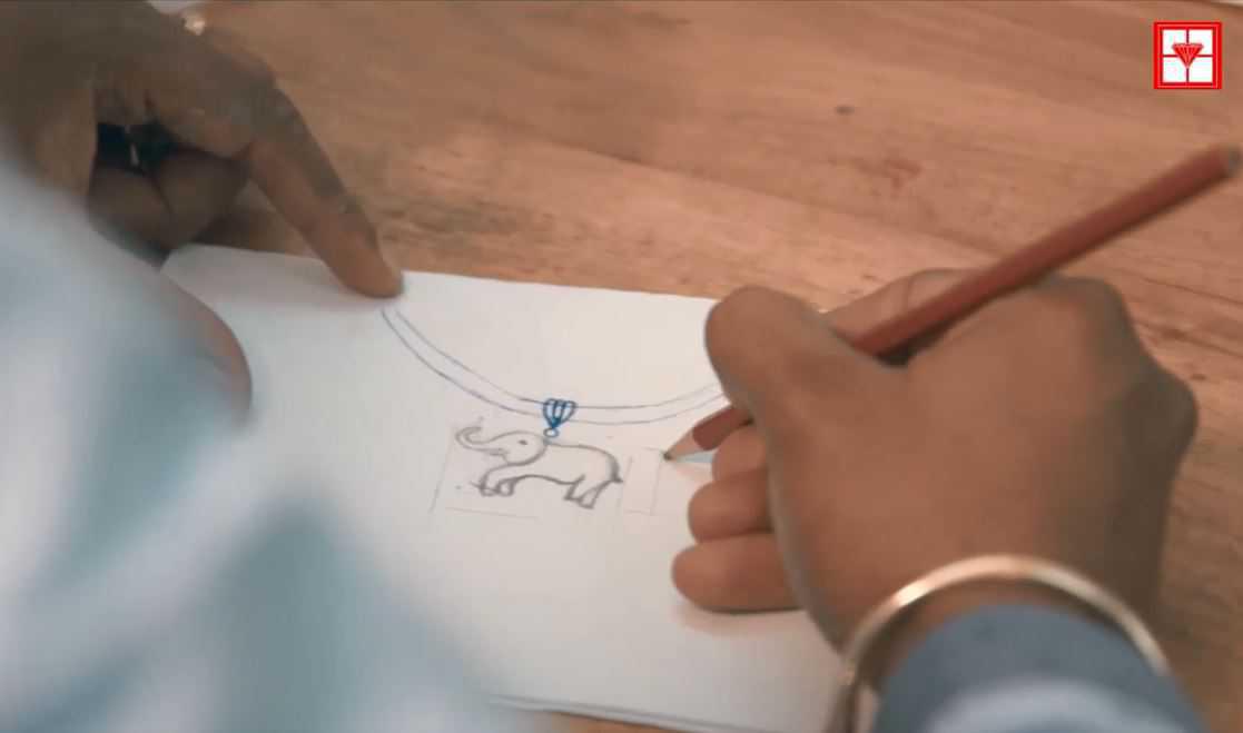 SAPHIR MOURAMAN SAINT-PIERRE SAPHIR MOURAMAN SAINT-PIERRE