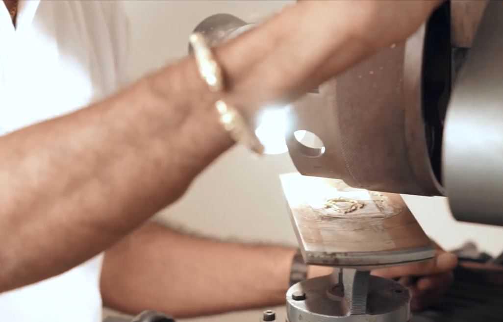 SAPHIR MOURAMAN SAINT-PIERRE SAPHIR MOURAMAN SAINT-PIERRE