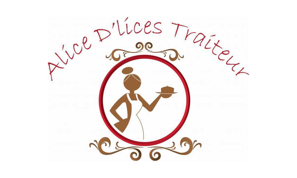 Alice D'Lices
