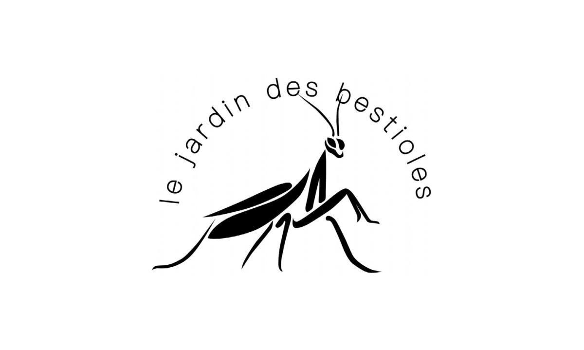 Le Jardin des Bestioles