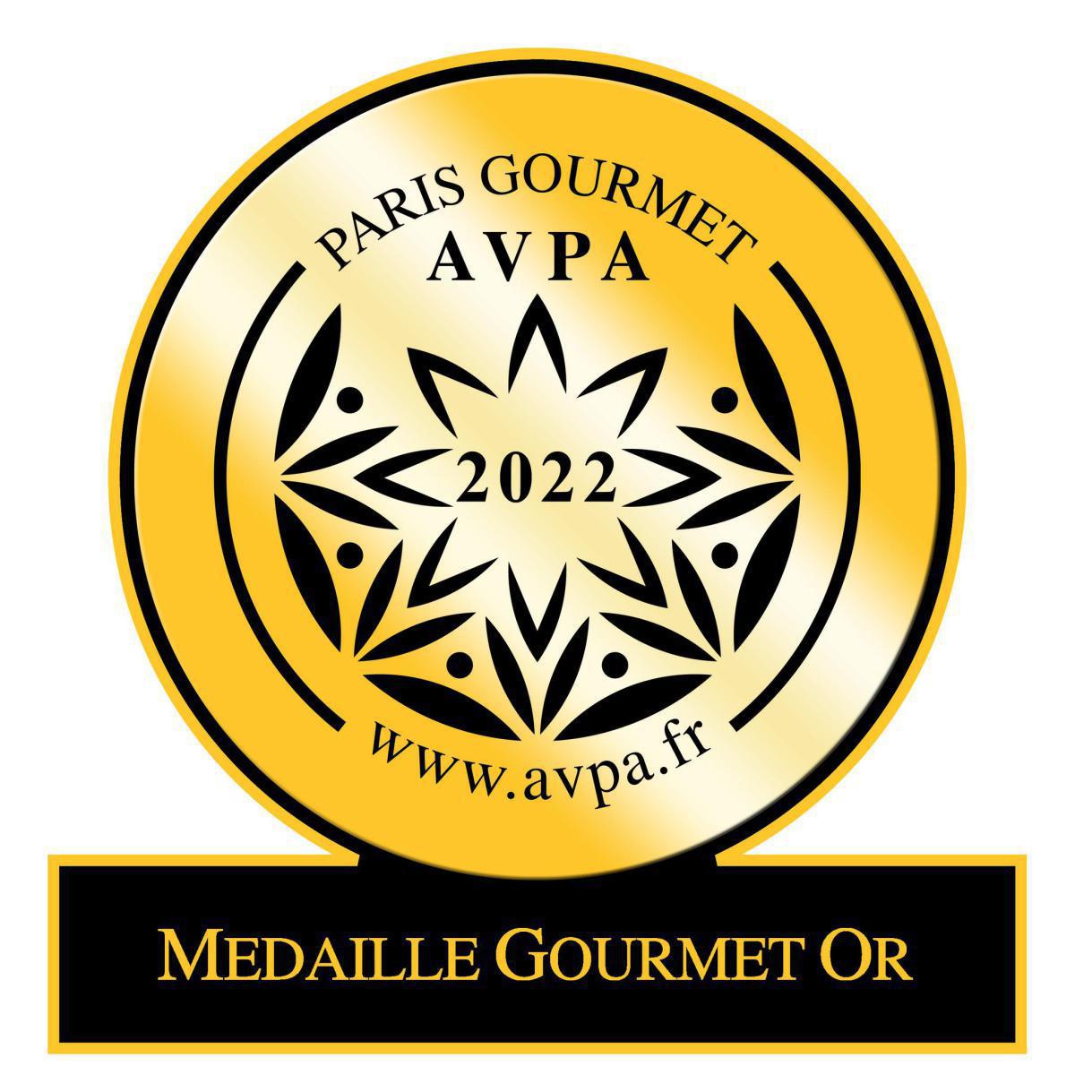 Le Labyrinthe En Champ Thé Le Labyrinthe En Champ Thé