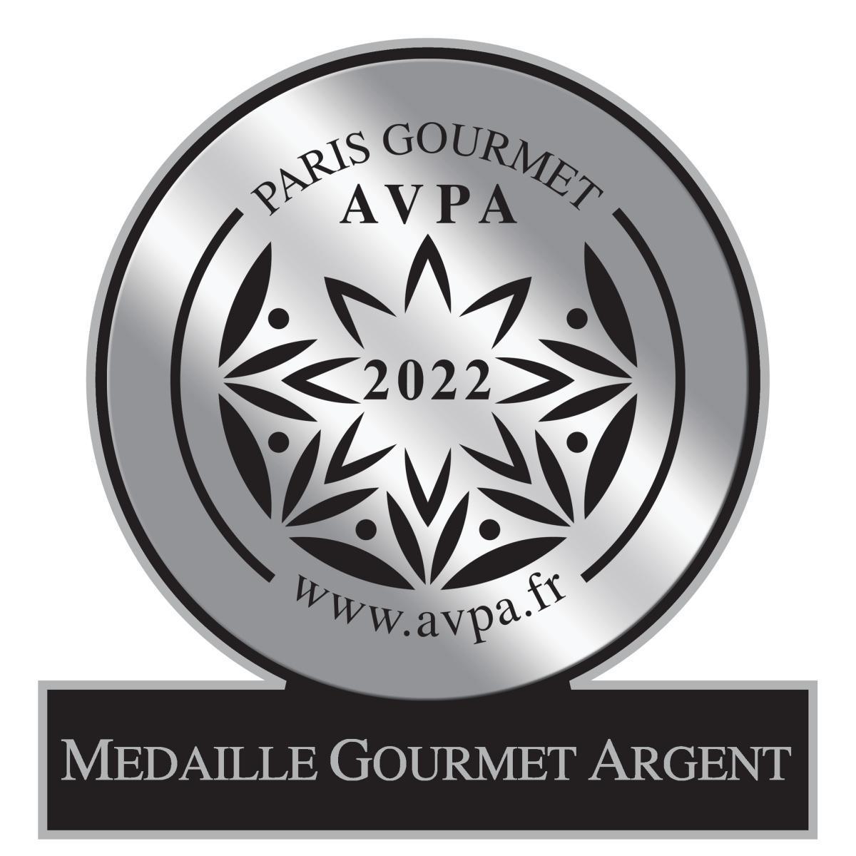 Le Labyrinthe En Champ Thé Le Labyrinthe En Champ Thé