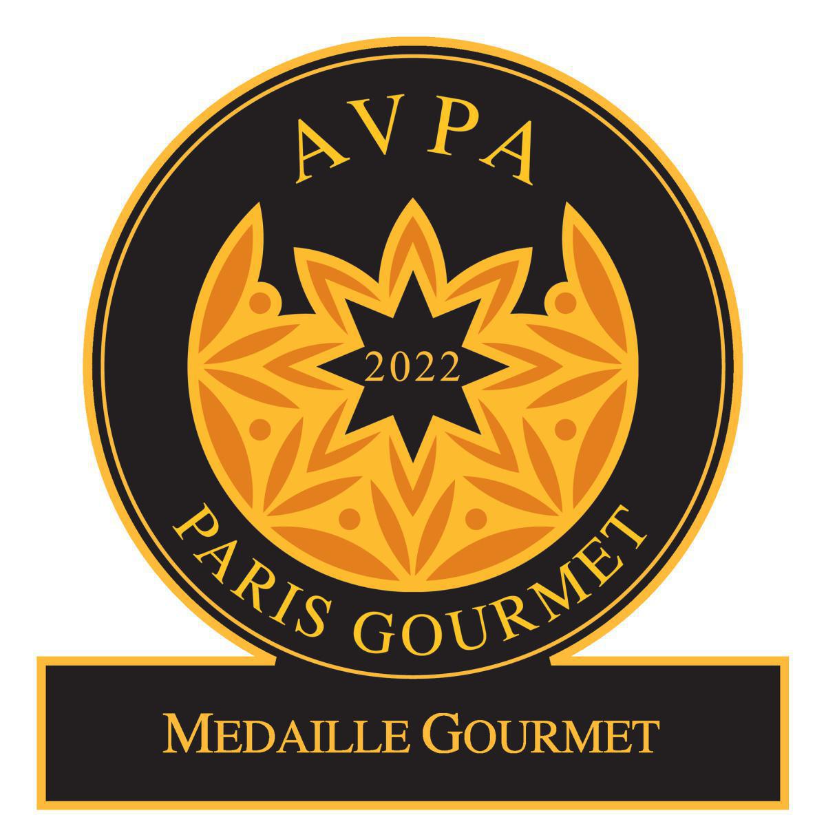 Le Labyrinthe En Champ Thé Le Labyrinthe En Champ Thé