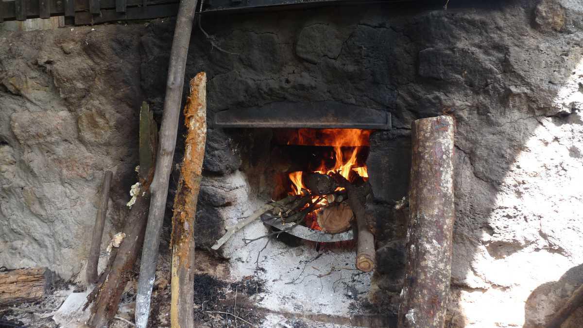 Le Labyrinthe En Champ Thé Le Labyrinthe En Champ Thé