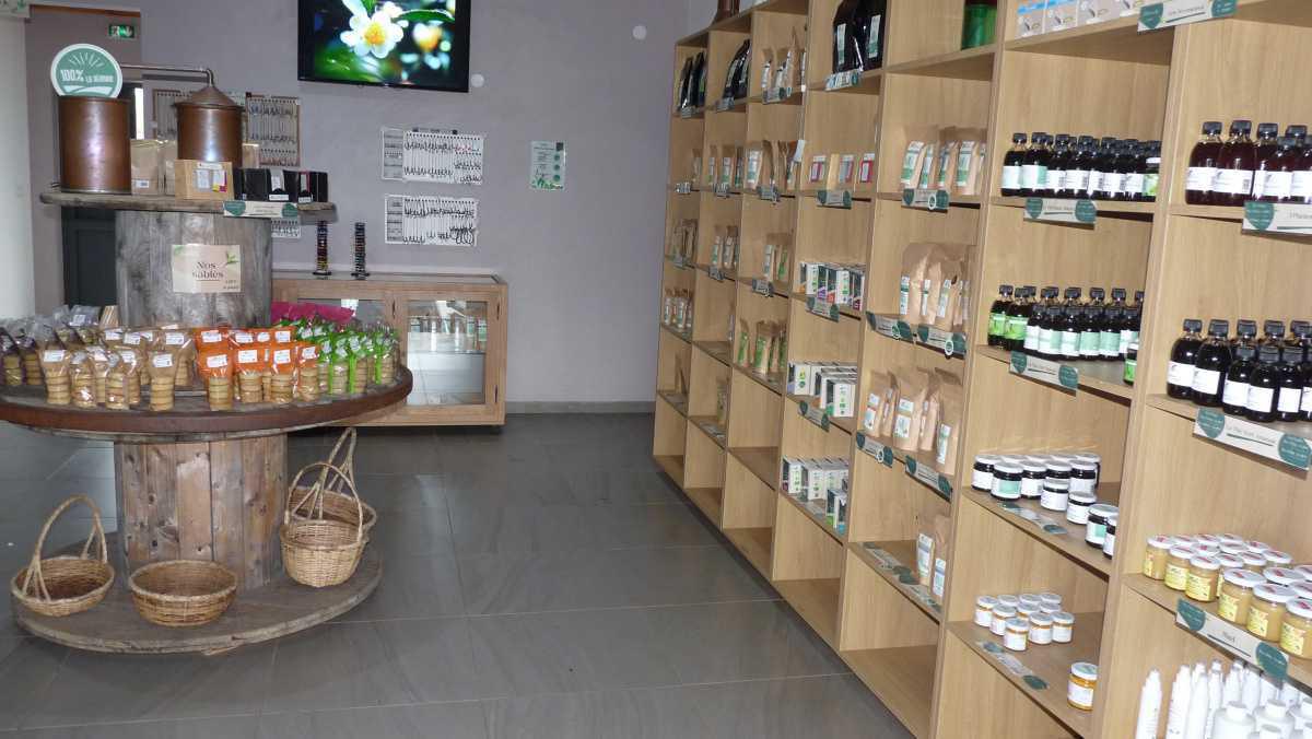 Le Labyrinthe En Champ Thé Le Labyrinthe En Champ Thé