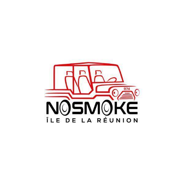 Nosmoke Réunion