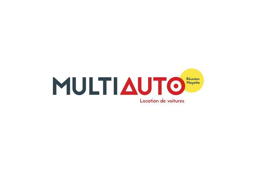 Multiauto