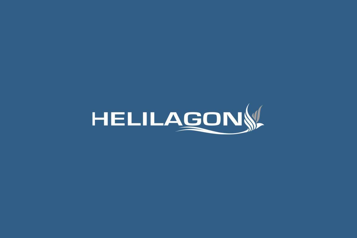 Helilagon
