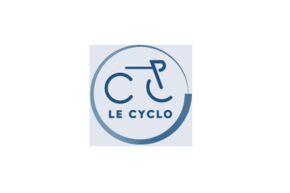 Le Cyclo