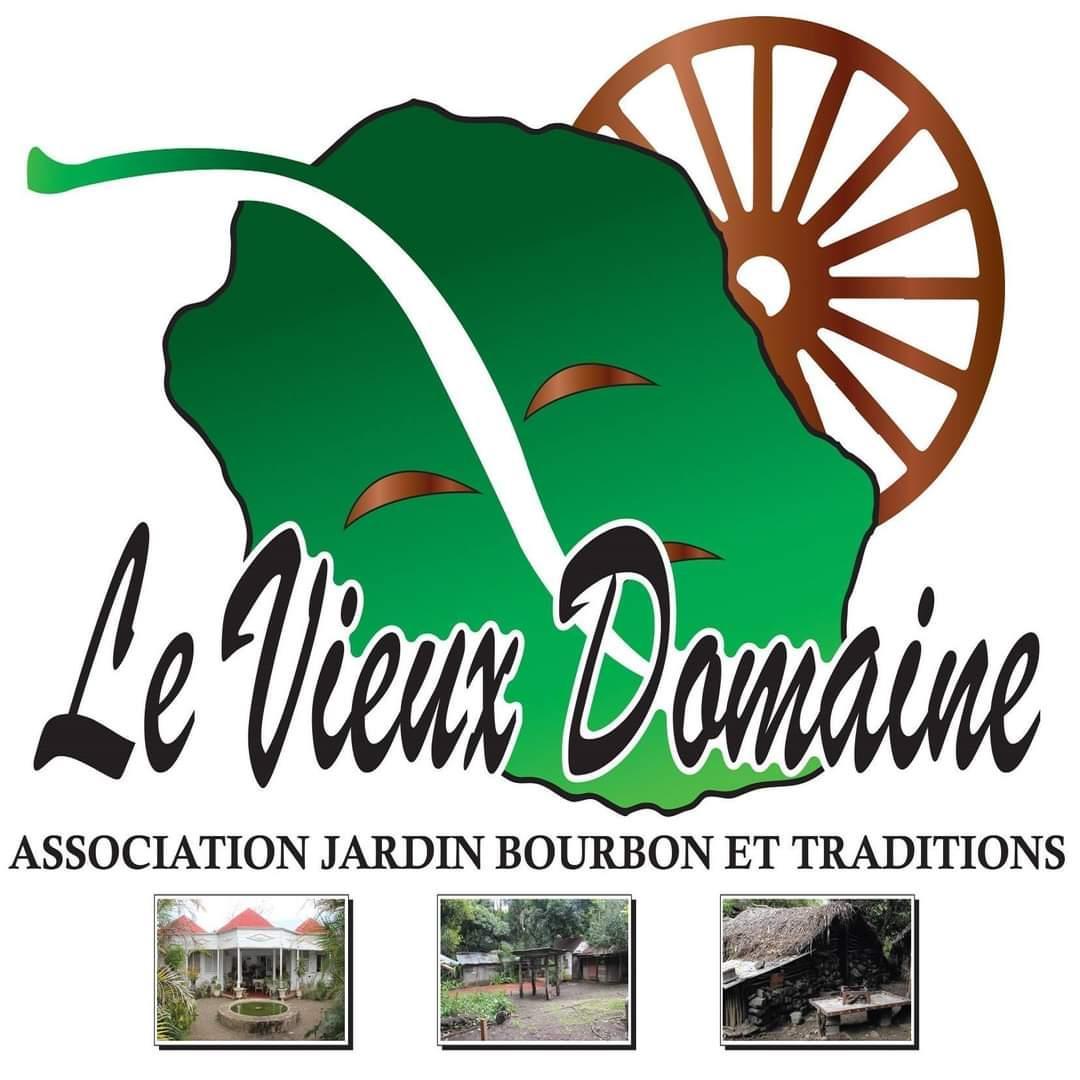 LE VIEUX DOMAINE