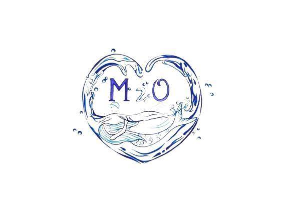M2O Centre Aquatique