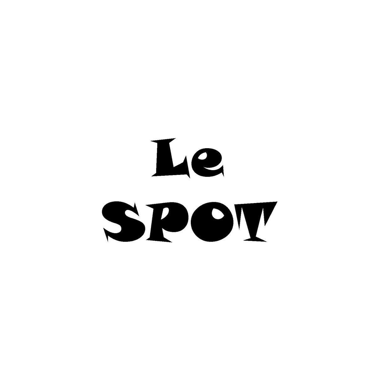 Le Spot de Cilaos