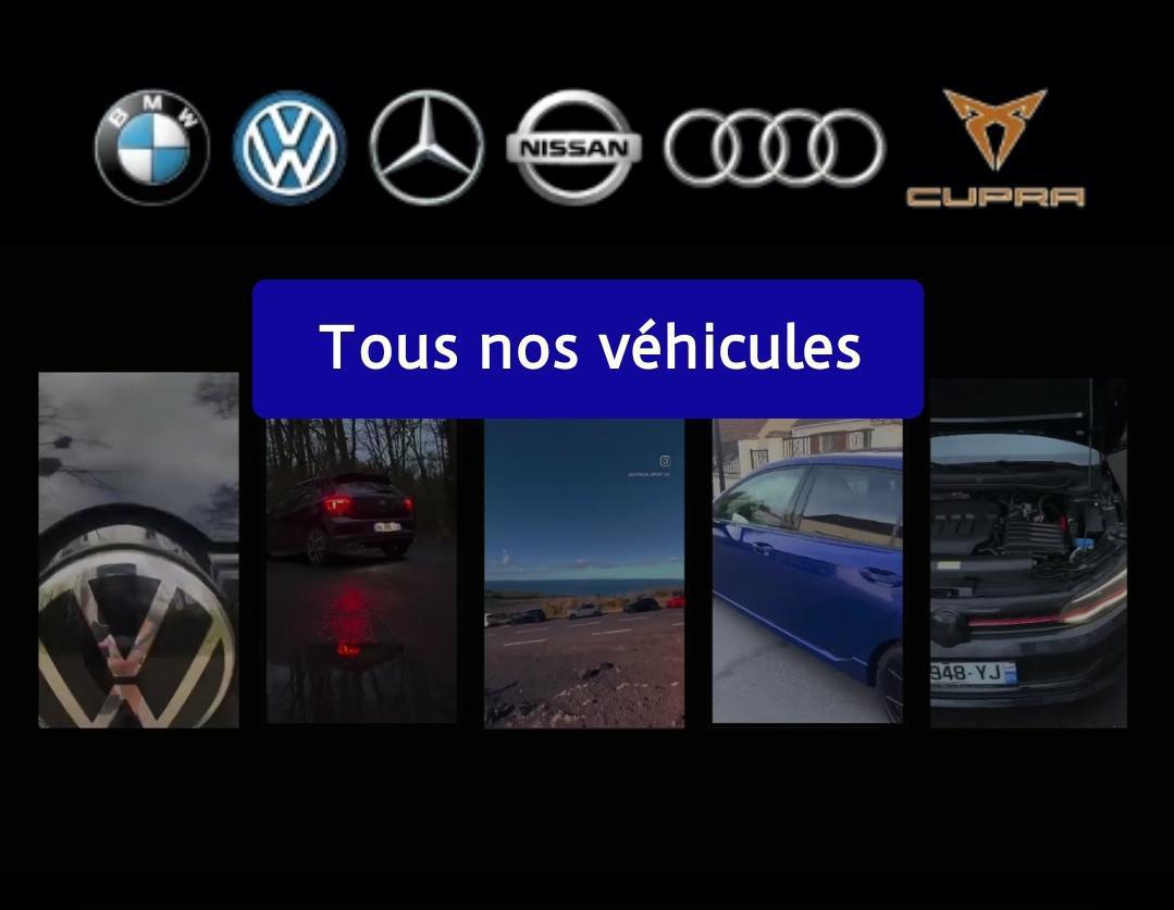 SUPER CAR IMPORT SUPER CAR IMPORT