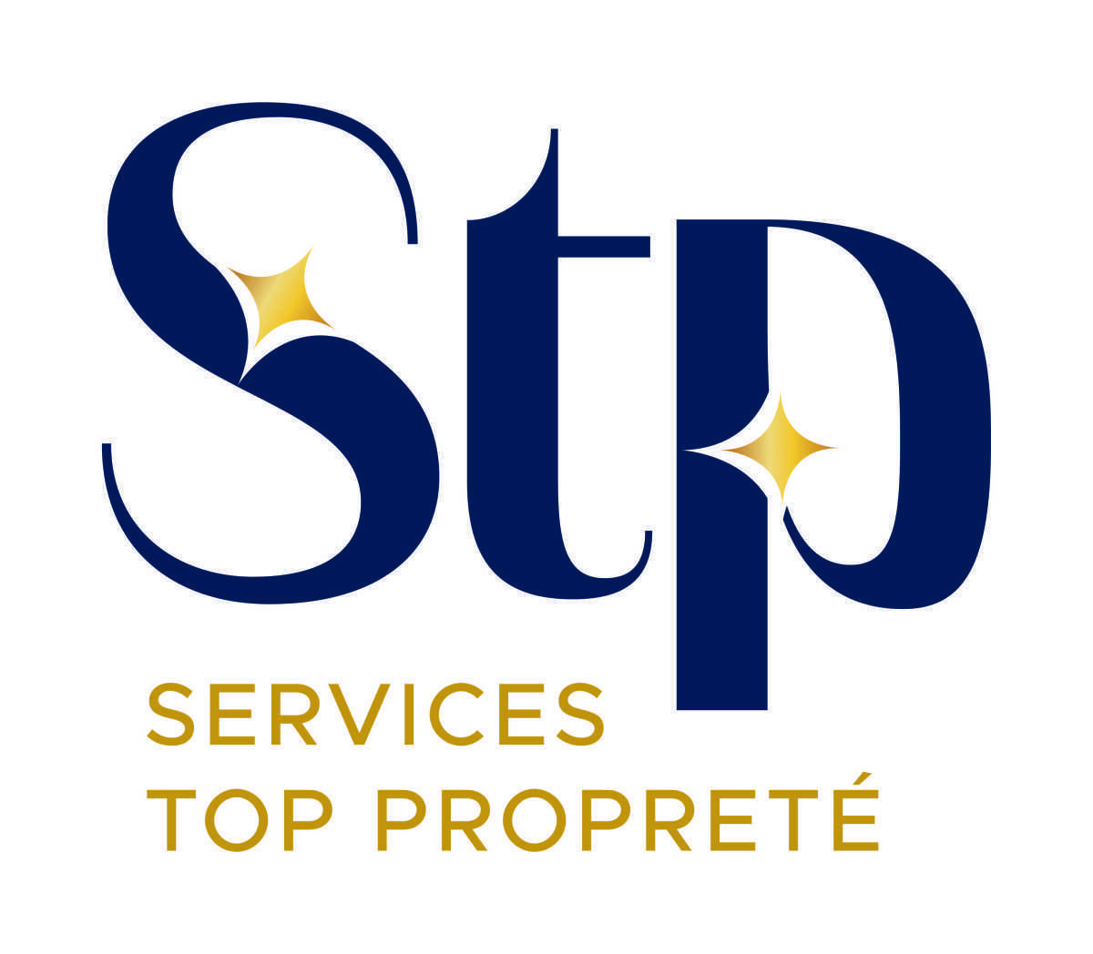STP - Service Top Propreté STP - Service Top Propreté