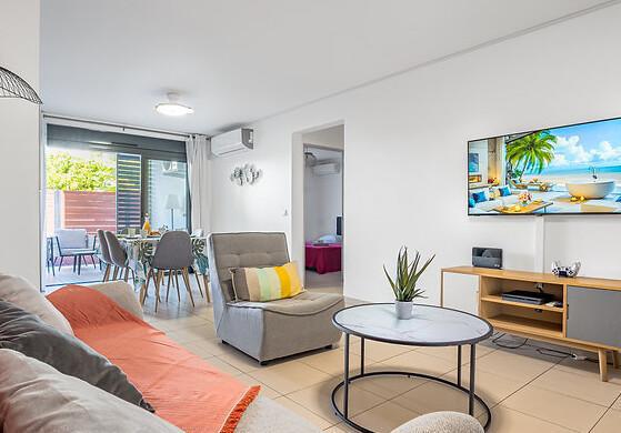 Ti Kaz Dodo Ti Kaz Dodo