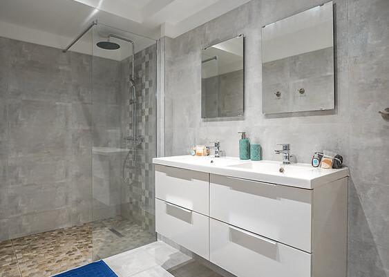 Ti Kaz Dodo Ti Kaz Dodo