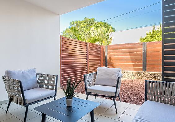 Ti Kaz Dodo Ti Kaz Dodo