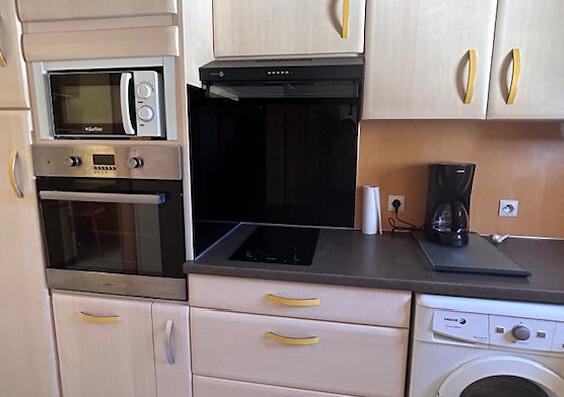 Le Dodo de La Saline Le Dodo de La Saline