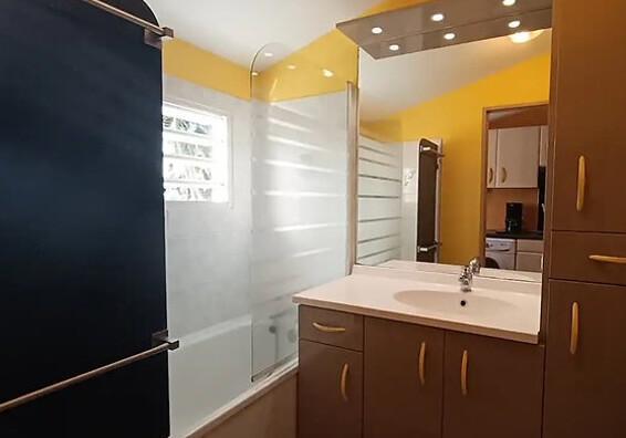 Le Dodo de La Saline Le Dodo de La Saline