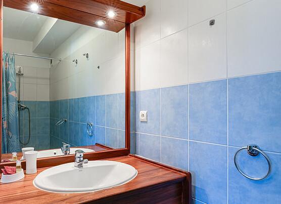 L' appart du Lagon L' appart du Lagon