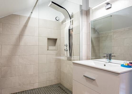 L' appart du Lagon L' appart du Lagon