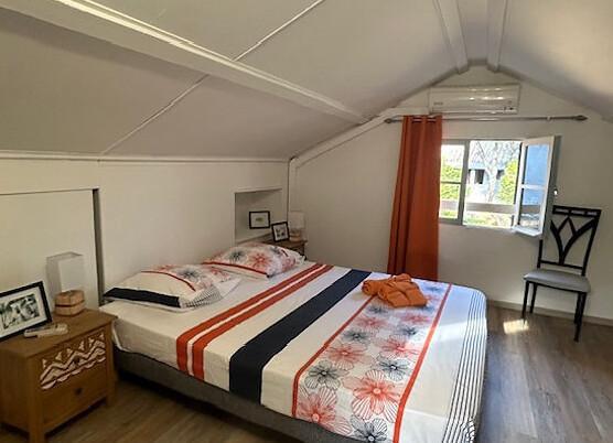 La Villa Rio La Villa Rio