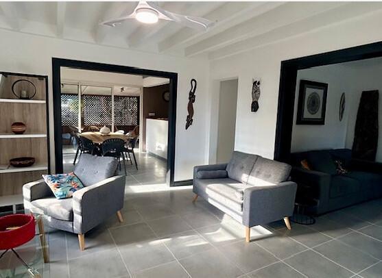 La Villa Rio La Villa Rio