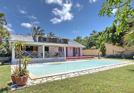 La Villa Rio La Villa Rio