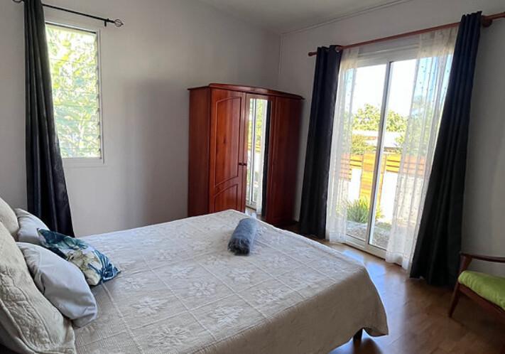 L' Oasis de L'Entre Deux L' Oasis de L'Entre Deux