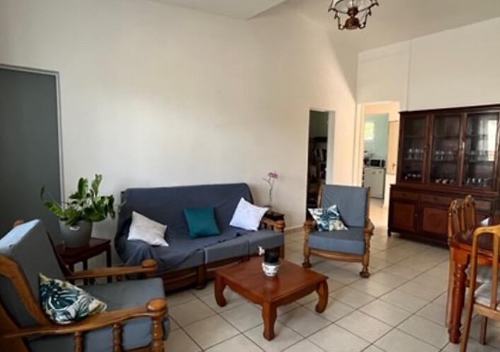 L' Oasis de L'Entre Deux L' Oasis de L'Entre Deux