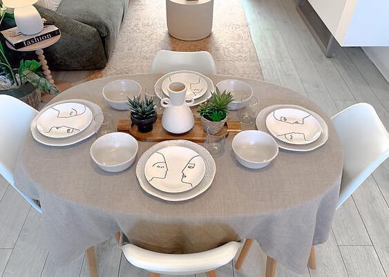 Appartement cosy & moderne *** Appartement cosy & moderne ***