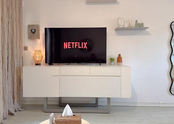 Appartement cosy & moderne *** Appartement cosy & moderne ***