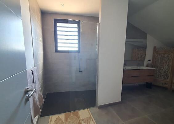 Appartement vue mer & Spa **** Appartement vue mer & Spa ****