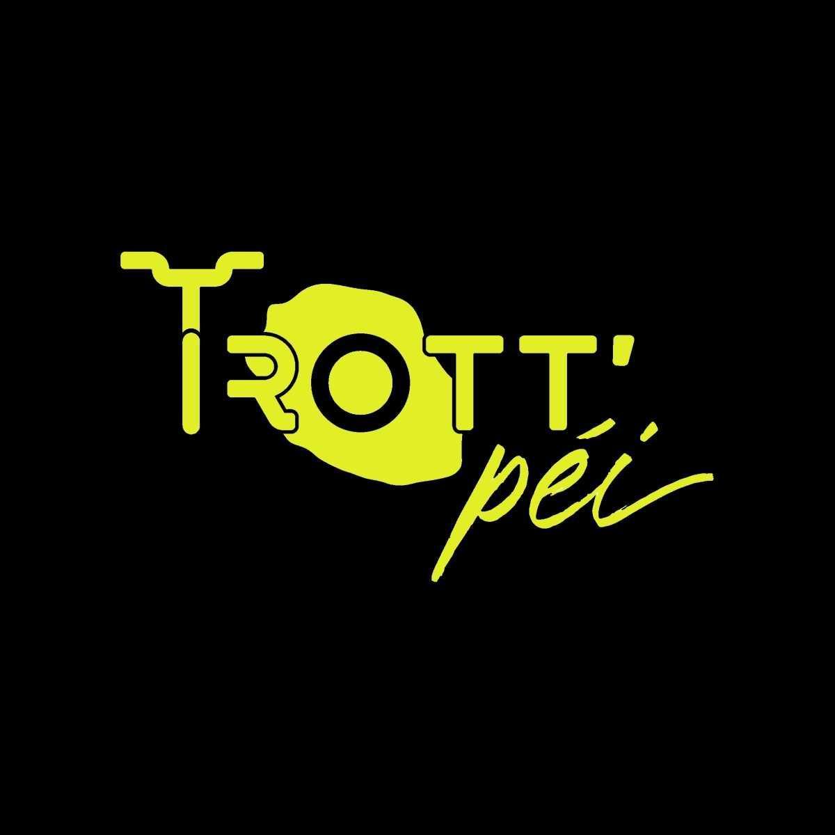 Trott' Péi
