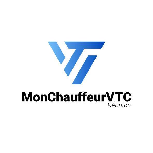 Mon Chauffeur VTC Réunion