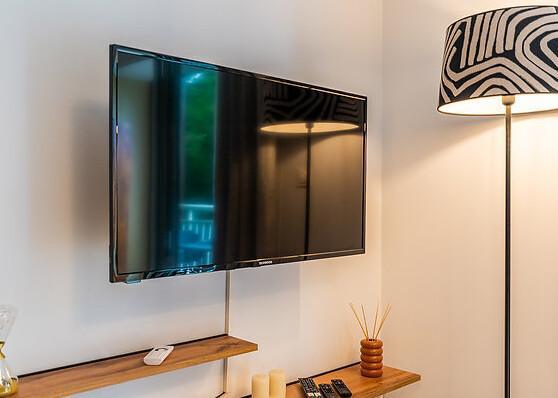 Studio Le Datura Studio Le Datura